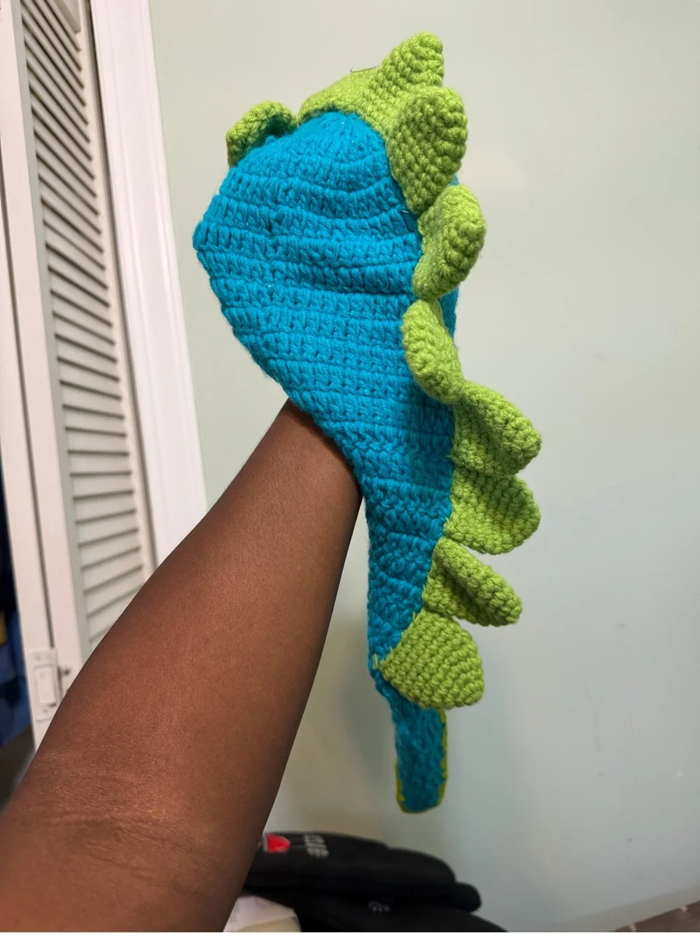 N/A fun colors everyday